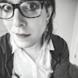 Meet your Posher, Kiely